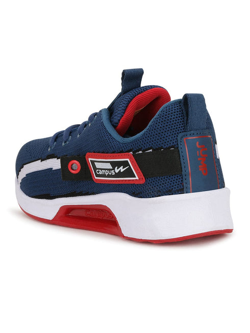 HM-401 Kid's Running Shoes